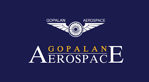 Gopalan Aerospace